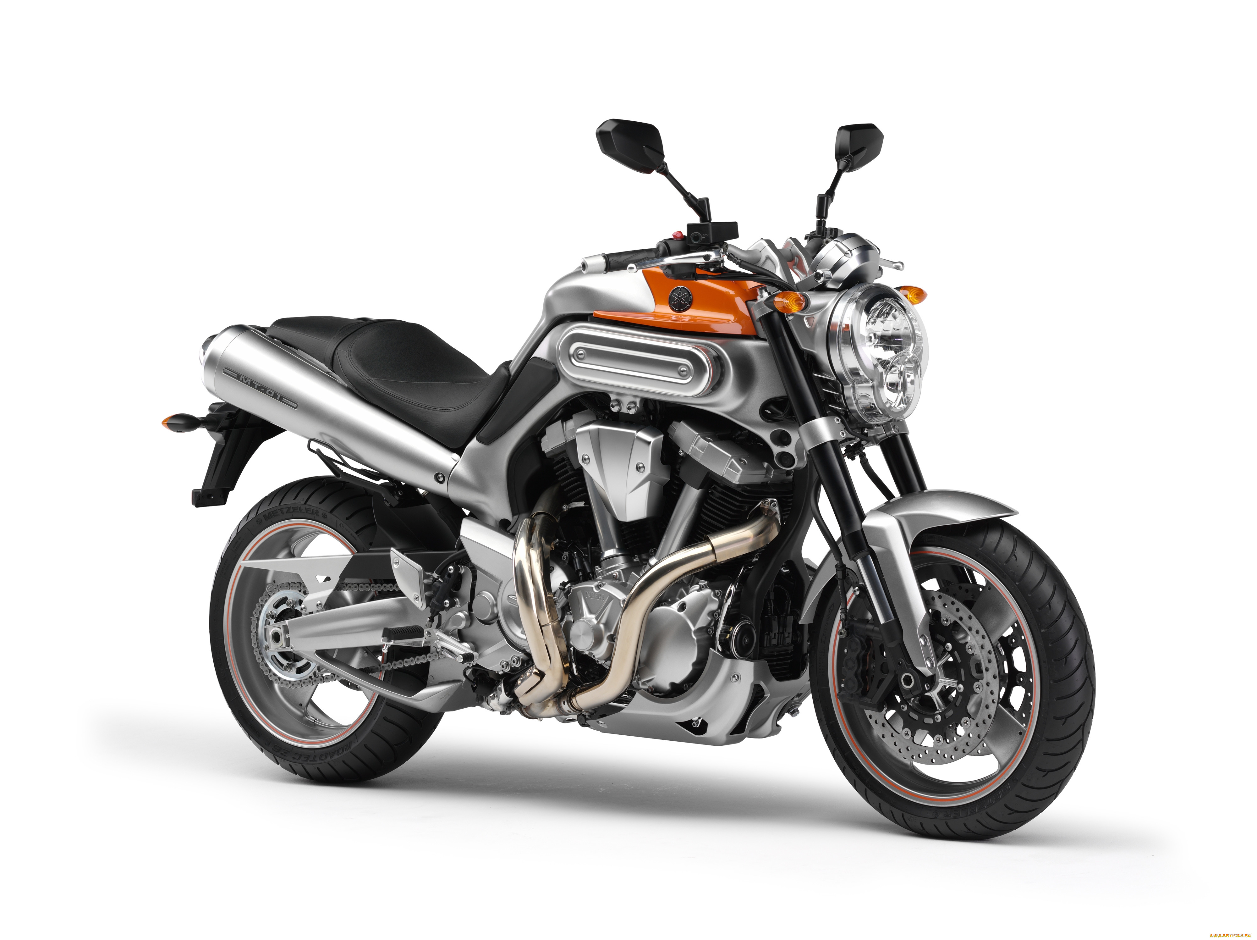 , yamaha